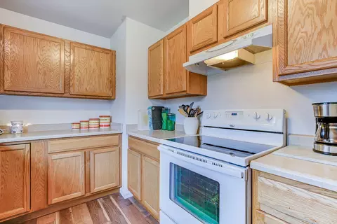 1368 Lodgepole Ave, Anderson, CA 96007 photo 9