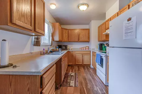 1368 Lodgepole Ave, Anderson, CA 96007 photo 7