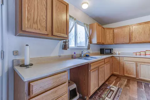 1368 Lodgepole Ave, Anderson, CA 96007 photo 8