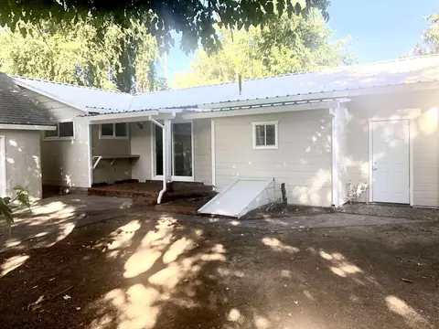 2812 Freebridge St, Redding, CA 96001 photo 12