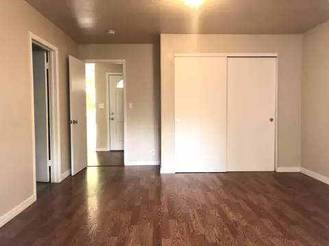 2812 Freebridge St, Redding, CA 96001 photo 10