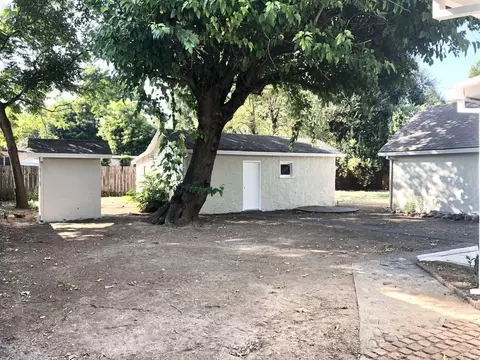2812 Freebridge St, Redding, CA 96001 photo 13