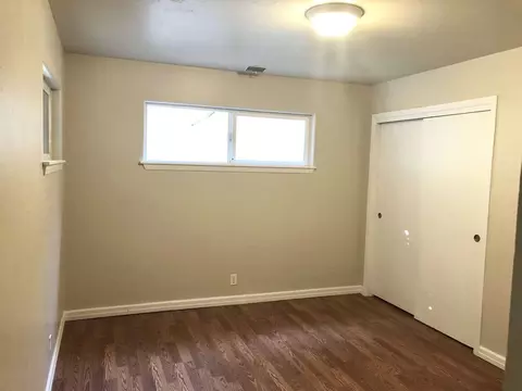 2812 Freebridge St, Redding, CA 96001 photo 11