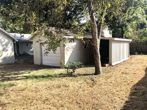2812 Freebridge St, Redding, CA 96001 photo 14