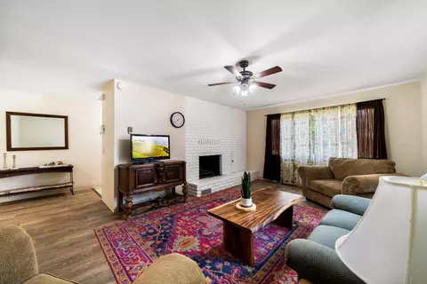 1000 Royal Oaks Dr, Redding, CA 96001 photo 3