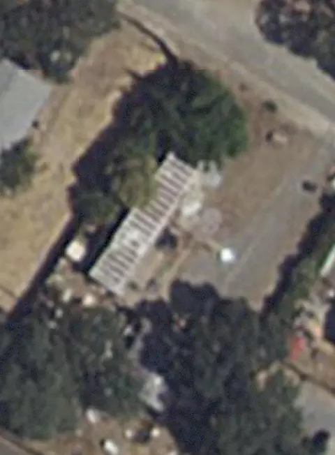 933 July, Redding, CA 96003 photo 1