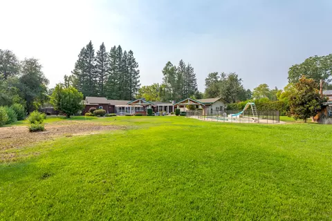 4391 Alta Mesa Dr, Redding, CA 96002 photo 24
