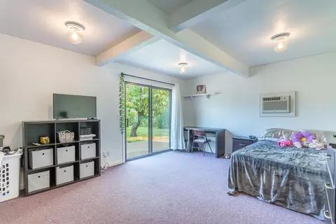 4391 Alta Mesa Dr, Redding, CA 96002 photo 14