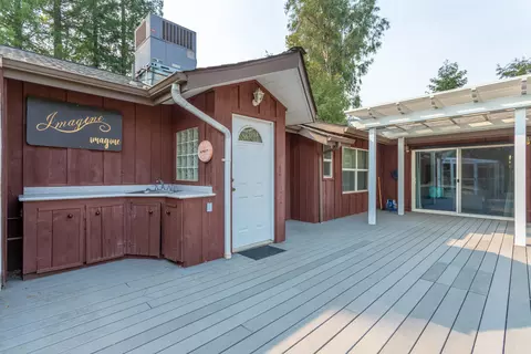 4391 Alta Mesa Dr, Redding, CA 96002 photo 19