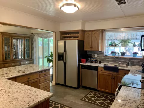 6250 Paso Dr, Redding, CA 96001 photo 5