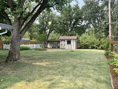 6250 Paso Dr, Redding, CA 96001 photo 18