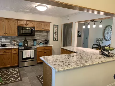 6250 Paso Dr, Redding, CA 96001 photo 7