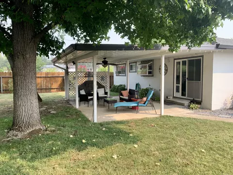 6250 Paso Dr, Redding, CA 96001 photo 13