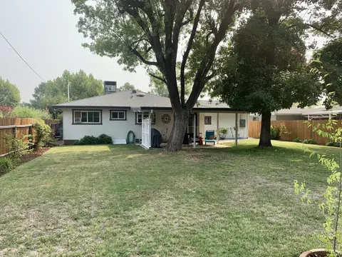 6250 Paso Dr, Redding, CA 96001 photo 17