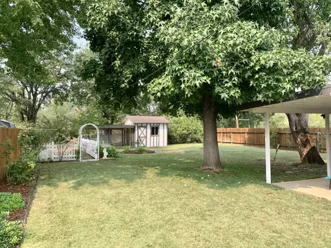 6250 Paso Dr, Redding, CA 96001 photo 14