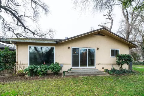 3580 Ebby Ln, Anderson, CA 96007 photo 5