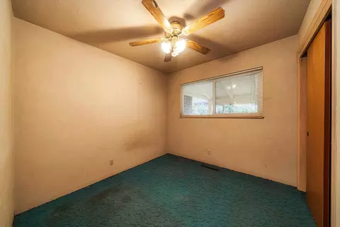 3580 Ebby Ln, Anderson, CA 96007 photo 23