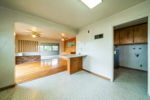 3580 Ebby Ln, Anderson, CA 96007 photo 15