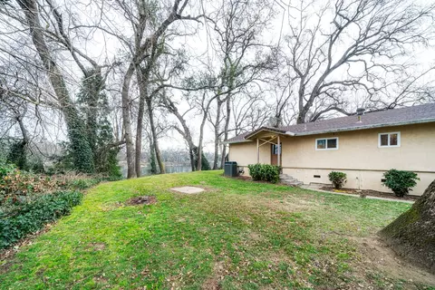3580 Ebby Ln, Anderson, CA 96007 photo 26