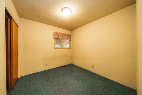 3580 Ebby Ln, Anderson, CA 96007 photo 17