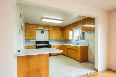 3580 Ebby Ln, Anderson, CA 96007 photo 11