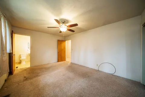 3580 Ebby Ln, Anderson, CA 96007 photo 21