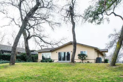 3580 Ebby Ln, Anderson, CA 96007 photo 29
