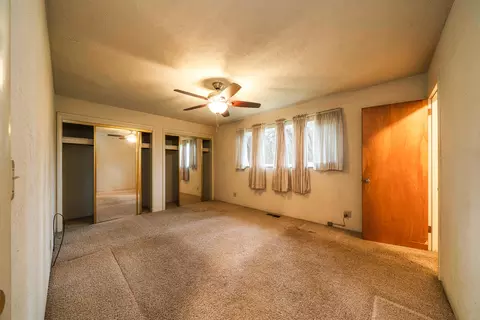 3580 Ebby Ln, Anderson, CA 96007 photo 22