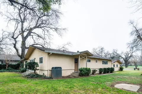 3580 Ebby Ln, Anderson, CA 96007 photo 28