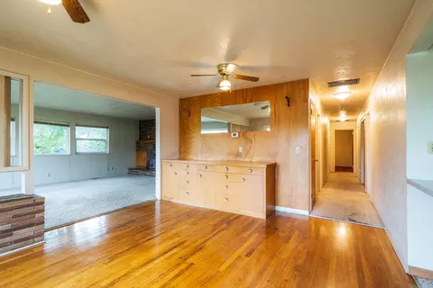 3580 Ebby Ln, Anderson, CA 96007 photo 9