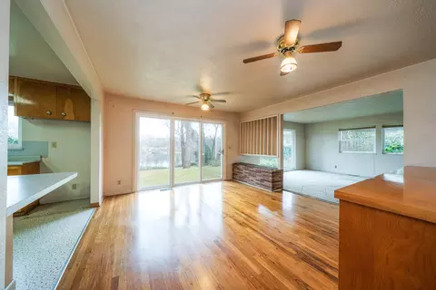 3580 Ebby Ln, Anderson, CA 96007 photo 14