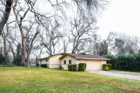 3580 Ebby Ln, Anderson, CA 96007 photo 3