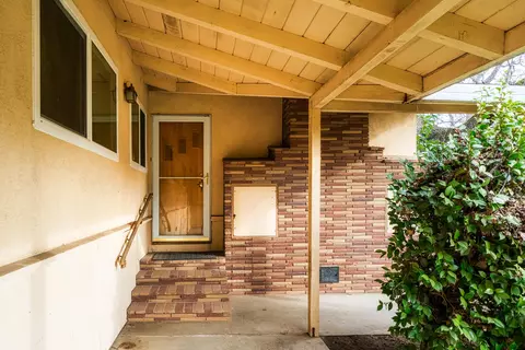 3580 Ebby Ln, Anderson, CA 96007 photo 33