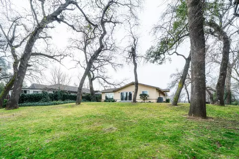 3580 Ebby Ln, Anderson, CA 96007 photo 30