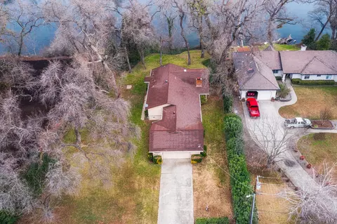 3580 Ebby Ln, Anderson, CA 96007 photo 40