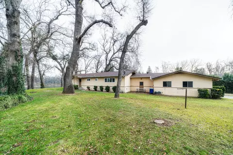 3580 Ebby Ln, Anderson, CA 96007 photo 25
