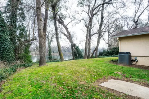 3580 Ebby Ln, Anderson, CA 96007 photo 27