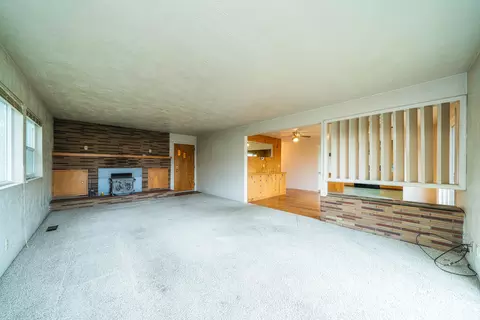 3580 Ebby Ln, Anderson, CA 96007 photo 7