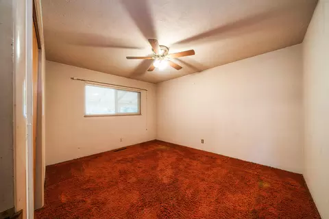 3580 Ebby Ln, Anderson, CA 96007 photo 24