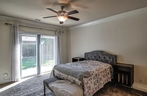 559 Grants Pass, Redding, CA 96003 photo 9
