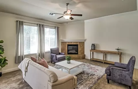 559 Grants Pass, Redding, CA 96003 photo 6