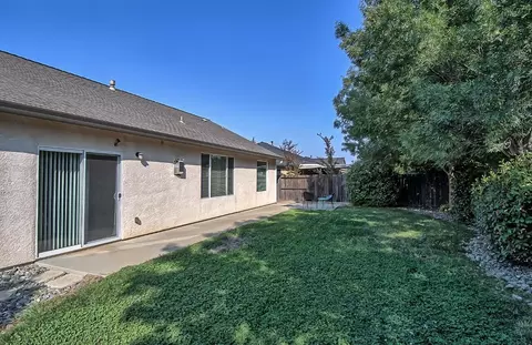 559 Grants Pass, Redding, CA 96003 photo 12