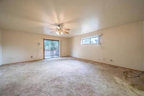 2215 Snow Ln, Redding, CA 96003 photo 7