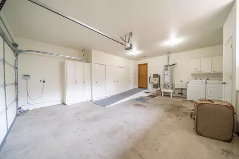 2215 Snow Ln, Redding, CA 96003 photo 14