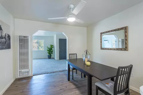 1775 Kenyon Dr, Redding, CA 96001 photo 9