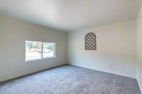 1775 Kenyon Dr, Redding, CA 96001 photo 16