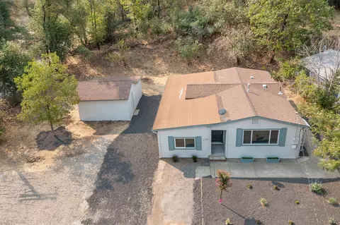 1775 Kenyon Dr, Redding, CA 96001 photo 25