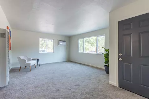 1775 Kenyon Dr, Redding, CA 96001 photo 4