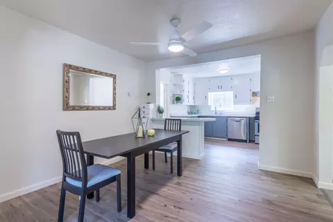 1775 Kenyon Dr, Redding, CA 96001 photo 7