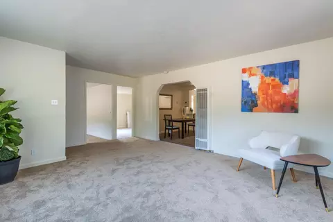 1775 Kenyon Dr, Redding, CA 96001 photo 6